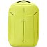  Ironik 2.0 Daypack 40 cm Variant cyber lime