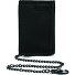  RFIDsafe Z50 wallet RFID 10 cm Variant black