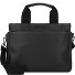  Rella Handbag 30 cm Variant black