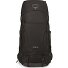 Kyte 68 Hiking backpack WM-L 75 cm Variant black Kyte 68 Hiking backpack WM-L 75 cm Variant black