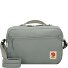 High Coast Shoulder bag 24 cm Variant shark grey High Coast Shoulder bag 24 cm Variant shark grey
