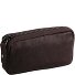  Corey Key pouch Genuine Leather 12.5 cm Variant brown