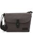 Calahari Shoulder bag 29 cm Variant charcoal  Calahari Shoulder bag 29 cm Variant charcoal