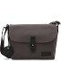  Calahari Shoulder bag 29 cm Variant charcoal