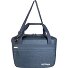  Cooler 25 Cooler bag 37 cm Variant navy