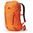 Targhee FT 24 M-L alpine backpack 60 cm Variant outback orange Targhee FT 24 M-L alpine backpack 60 cm Variant outback orange
