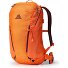  Targhee FT 24 M-L alpine backpack 60 cm Variant outback orange