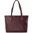  Gynevra RE Shopper Bag 46 cm Variant bordeaux