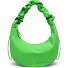  Moon Bag Shoulder Bag 40 cm Variant leaf sheep
