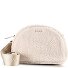 Bel 2.0 Shoulder bag M 21 cm Variant open white  Bel 2.0 Shoulder bag M 21 cm Variant open white