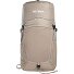  Norix W Trekking backpack 57 cm Variant nougat