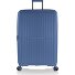  AirLite 4 wheels Trolley L 76 cm with expansion pleat Variant blue