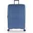  AirLite 4 wheels Trolley L 76 cm with expansion pleat Variant blue