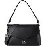  Isabel Shoulder Bag 28 cm Variant black