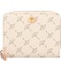 Cortina 1.0 Nisa wallet RFID 12 cm Variant offwhite Cortina 1.0 Nisa wallet RFID 12 cm Variant offwhite