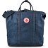  1960 Bucket bag 46 cm Variant navy