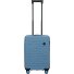  BY Ulisse 4 Roll Cabin Trolley 55 cm Variant avio