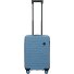 BY Ulisse 4 Roll Cabin Trolley 55 cm Variant avio BY Ulisse 4 Roll Cabin Trolley 55 cm Variant avio