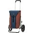  Royal Shopper Oli.P 2.0 Shopping Trolley 59 cm Variant blau