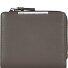 Belg Wallet RFID protection Leather 11 cm Variant falcon Belg Wallet RFID protection Leather 11 cm Variant falcon