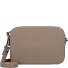 Luka Shoulder bag S Leather 20.5 cm Variant neutral gray Luka Shoulder bag S Leather 20.5 cm Variant neutral gray