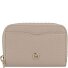 Elsa coin purse RFID leather 10 cm Variant alpaca beige Elsa coin purse RFID leather 10 cm Variant alpaca beige
