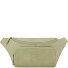 Bali Fanny pack 30 cm Variant dursty pistachio Bali Fanny pack 30 cm Variant dursty pistachio
