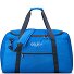 Nomad Foldable Travel Bag 65 cm Variant blau Nomad Foldable Travel Bag 65 cm Variant blau