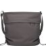  Amie Shoulder bag 32 cm Variant stone