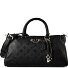  Anise Handbag 35 cm Variant black logo