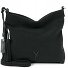  Romy Basic shoulder bag 27 cm Variant black