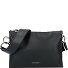 Darceyy Shoulder bag Leather 24 cm Variant jet-black Darceyy Shoulder bag Leather 24 cm Variant jet-black