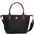  Popette Shopper Bag 34 cm Variant black