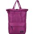  Urban Groove Daypack 42.5 cm Laptop compartment Variant deep orchid