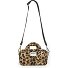  Studio Handbag 19 cm Variant feline
