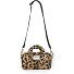 Studio Handbag 19 cm Variant feline Studio Handbag 19 cm Variant feline
