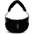  Polo ID Shoulder Bag 26 cm Variant black