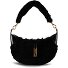  Polo ID Shoulder Bag 26 cm Variant black