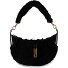  Polo ID Shoulder Bag 26 cm Variant black
