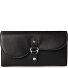  Tasha Wallet Leather 20 cm Variant black