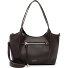  SFY Soey Shoulder Bag 30 cm Variant brown