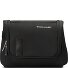  Speed Toilet bag 26 cm Variant cyclamin