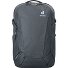  Gigant Daypack 33 cm Laptop compartment Variant graphite