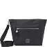  lietissimo 1.0 Kaja Shopper Bag 28 cm Variant nightblue