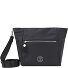  lietissimo 1.0 Shopper Bag 28 cm Variant nightblue
