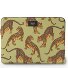  Daily Laptop sleeve 35.5 cm Variant avo leopard