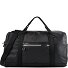  Stenson Weekender travel bag 55 cm Variant black