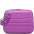  B-Flying Beautycase 34 cm Variant orchidea