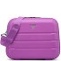B-Flying Beautycase 34 cm Variant orchidea B-Flying Beautycase 34 cm Variant orchidea
