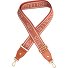 Aladdin shoulder strap 120 cm Variant sahara / gold Aladdin shoulder strap 120 cm Variant sahara / gold